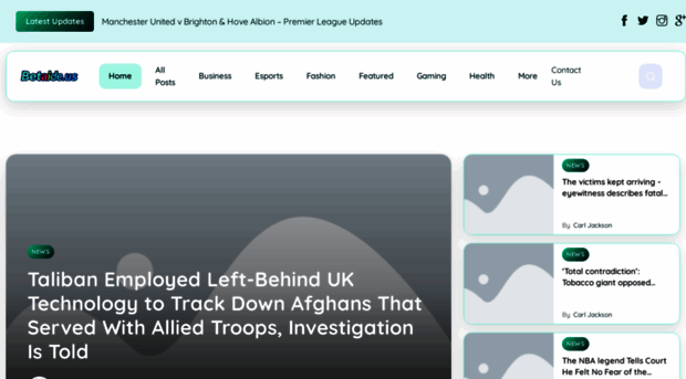 betaideas.us