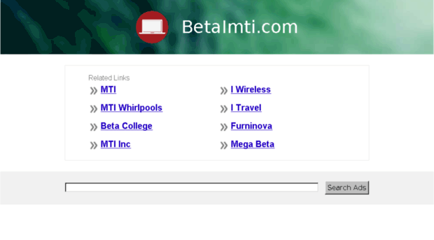 betaimti.com