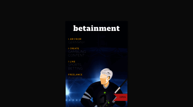 betainment.de