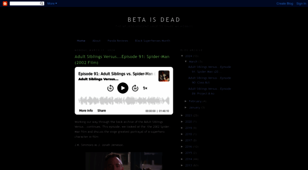 betaisdead.blogspot.com