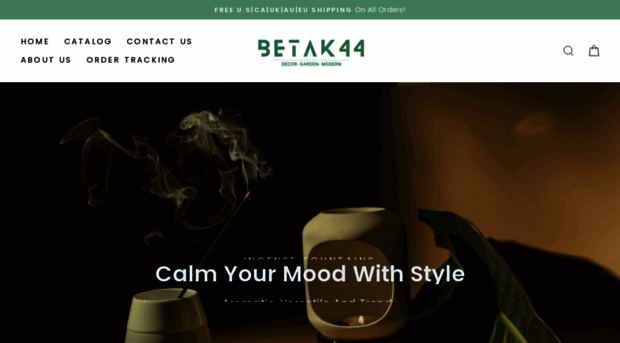 betak44.com