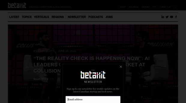 betakit.com
