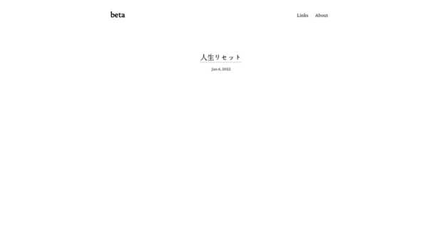 betakuang.me