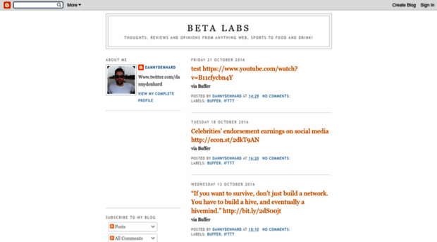 betalabsuk.blogspot.com