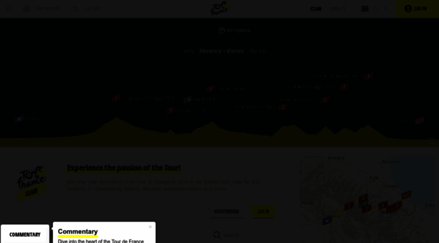 betalivetracking.letour.fr