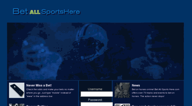 betallsportshere.com