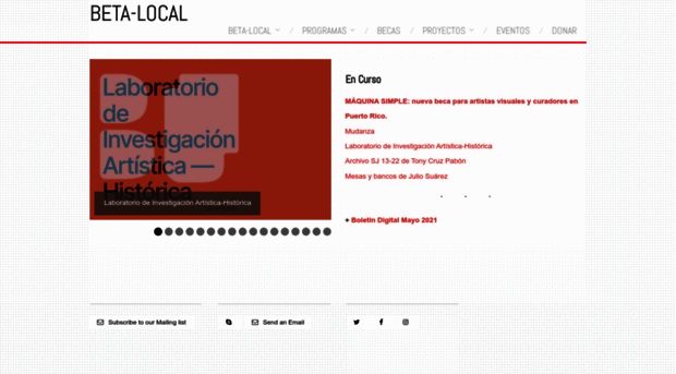 betalocal.org