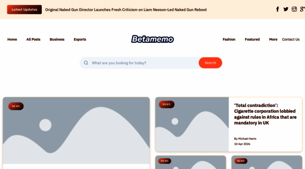 betamemo.us