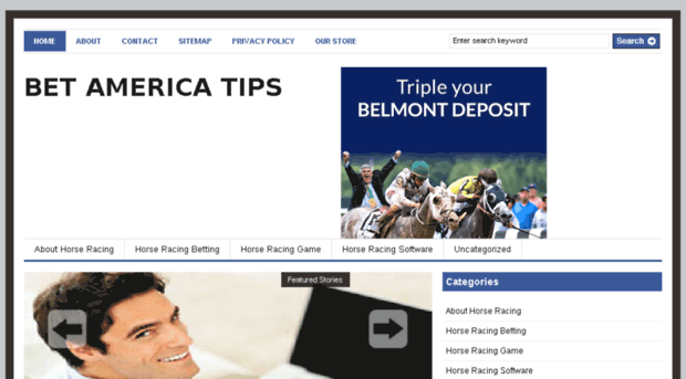 betamericatips.com