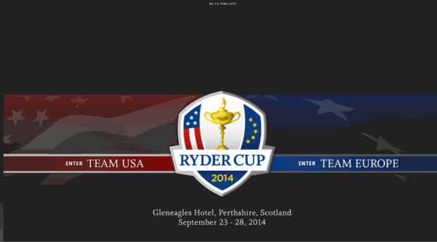 betamicro.rydercup.com