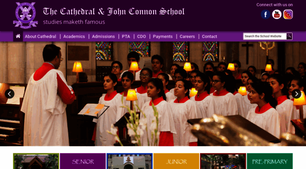 betanew.cathedral-school.com