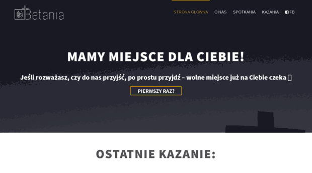 betania.kz.pl