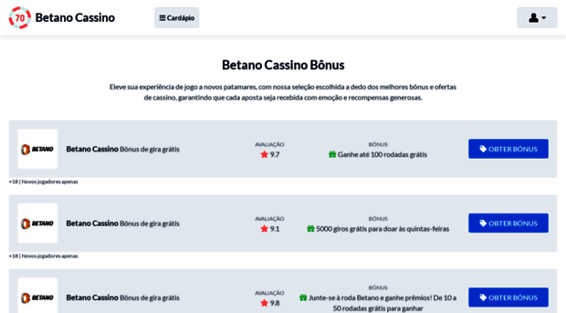 betanoaviator.click