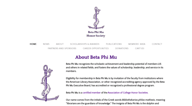 betaphimu.org