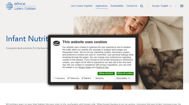 betapol.com