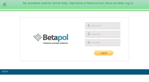 betapolcds.it