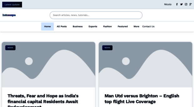 betascope.us