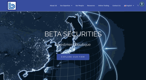 betasecurities.com