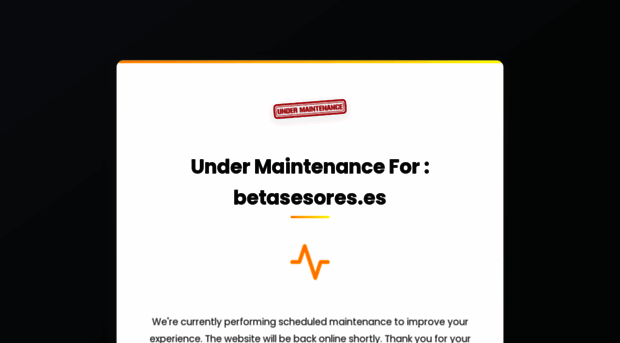 betasesores.es