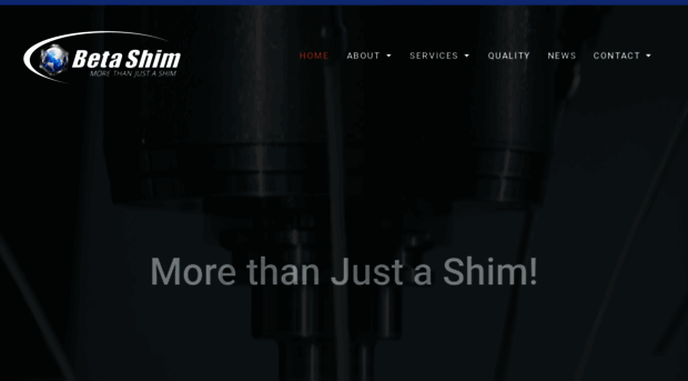 betashim.com