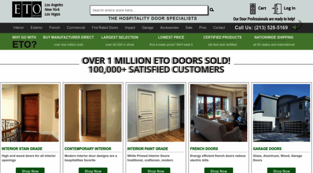 betasite.etodoors.com