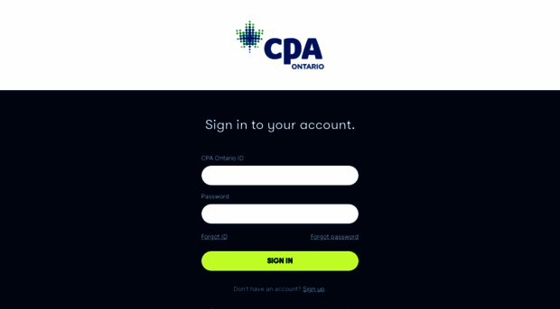 betasso.cpaontario.ca