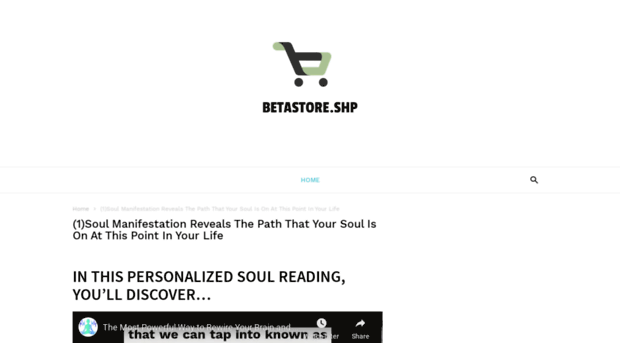 betastore.shop
