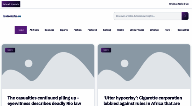 betastories.us