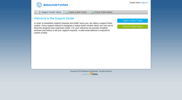 betasupport.brainstorm3d.com