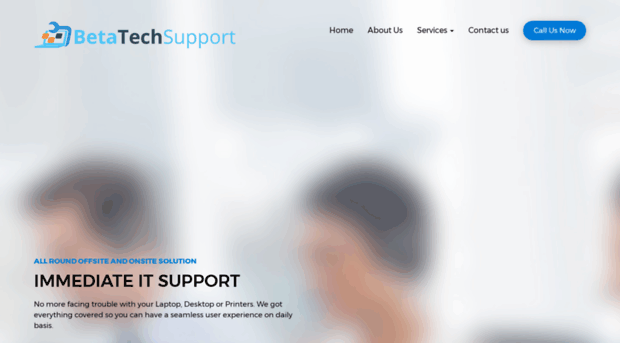 betatechsupport.com