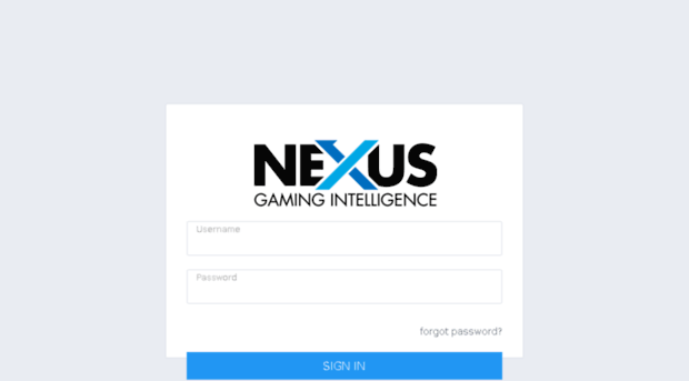 betatools.nexuscore.com