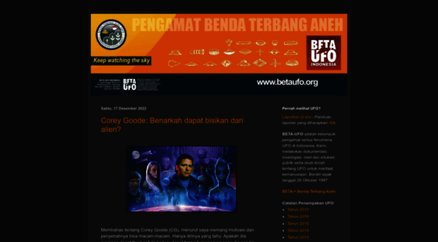 betaufoindonesia.blogspot.com