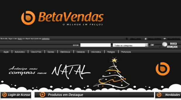 betavendas.com