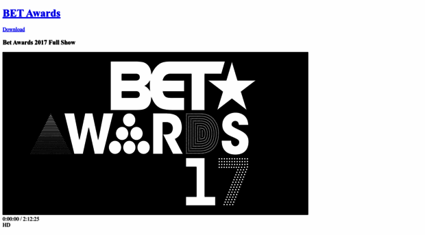 betaward2017.neocities.org