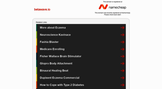 betawave.io