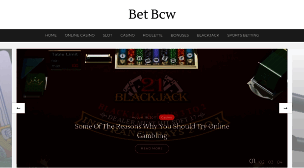 betbcw.com