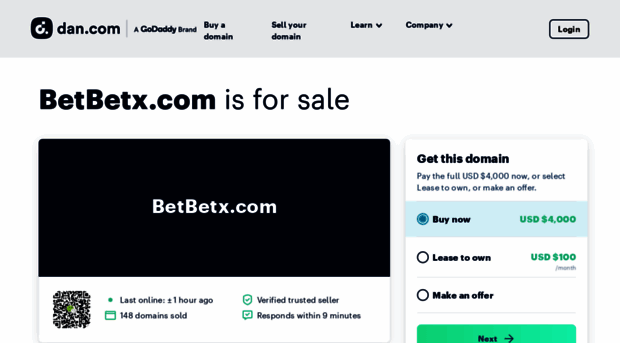 betbetx.com