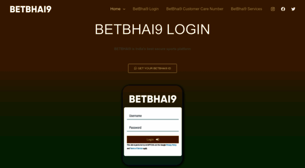 betbhai9official.com