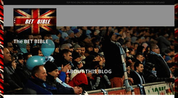 betbible.wordpress.com