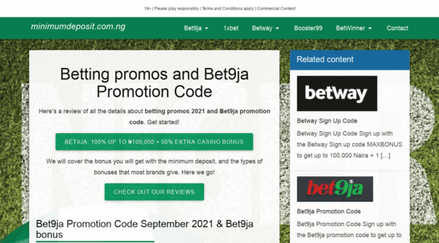 betbonuscode.com.ng