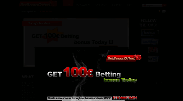 betbonusoffers.com