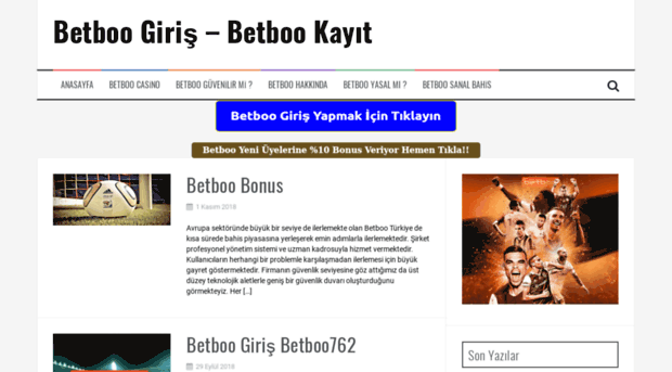 betboo-giris2.com