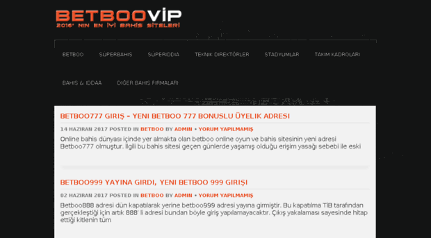 betboovip.co