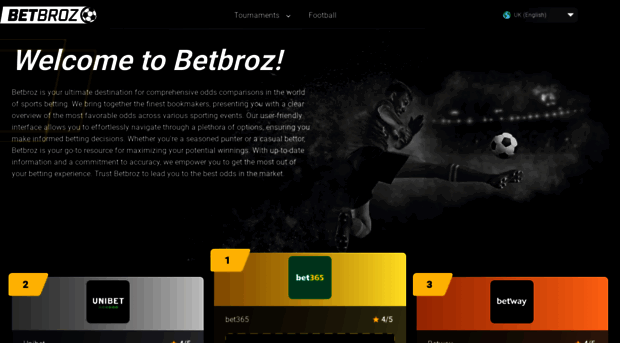 betbroz.com