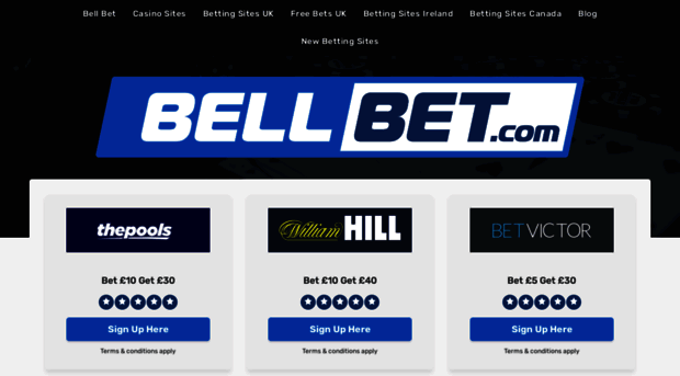 betbutler.co.uk