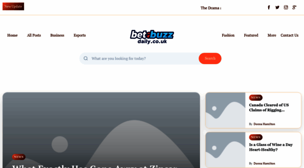betbuzzdaily.co.uk
