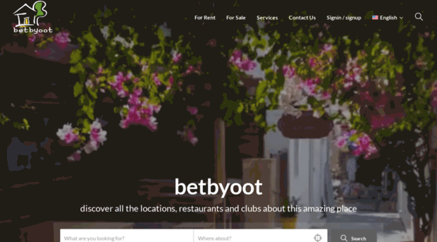 betbyoot.com