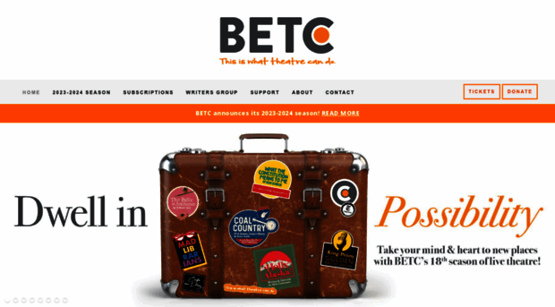 betc.org