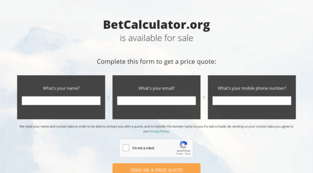betcalculator.org