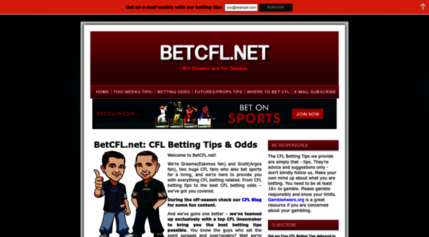 betcfl.net